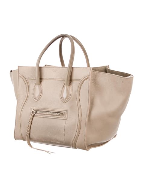 celine phantom bag medium size|celine phantom bag sale.